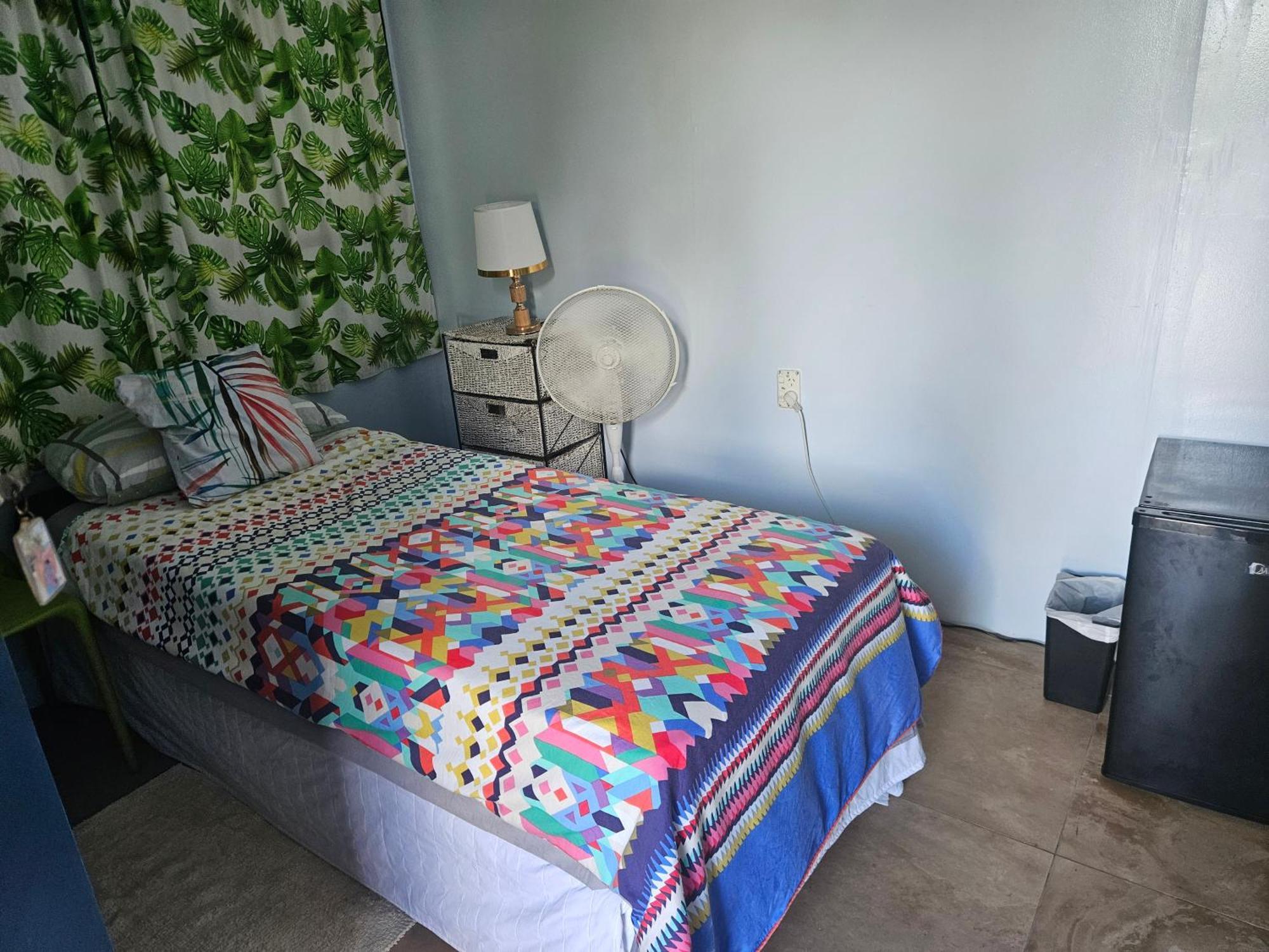 Mirimiri Spa Homestay Ngatangiia Zewnętrze zdjęcie