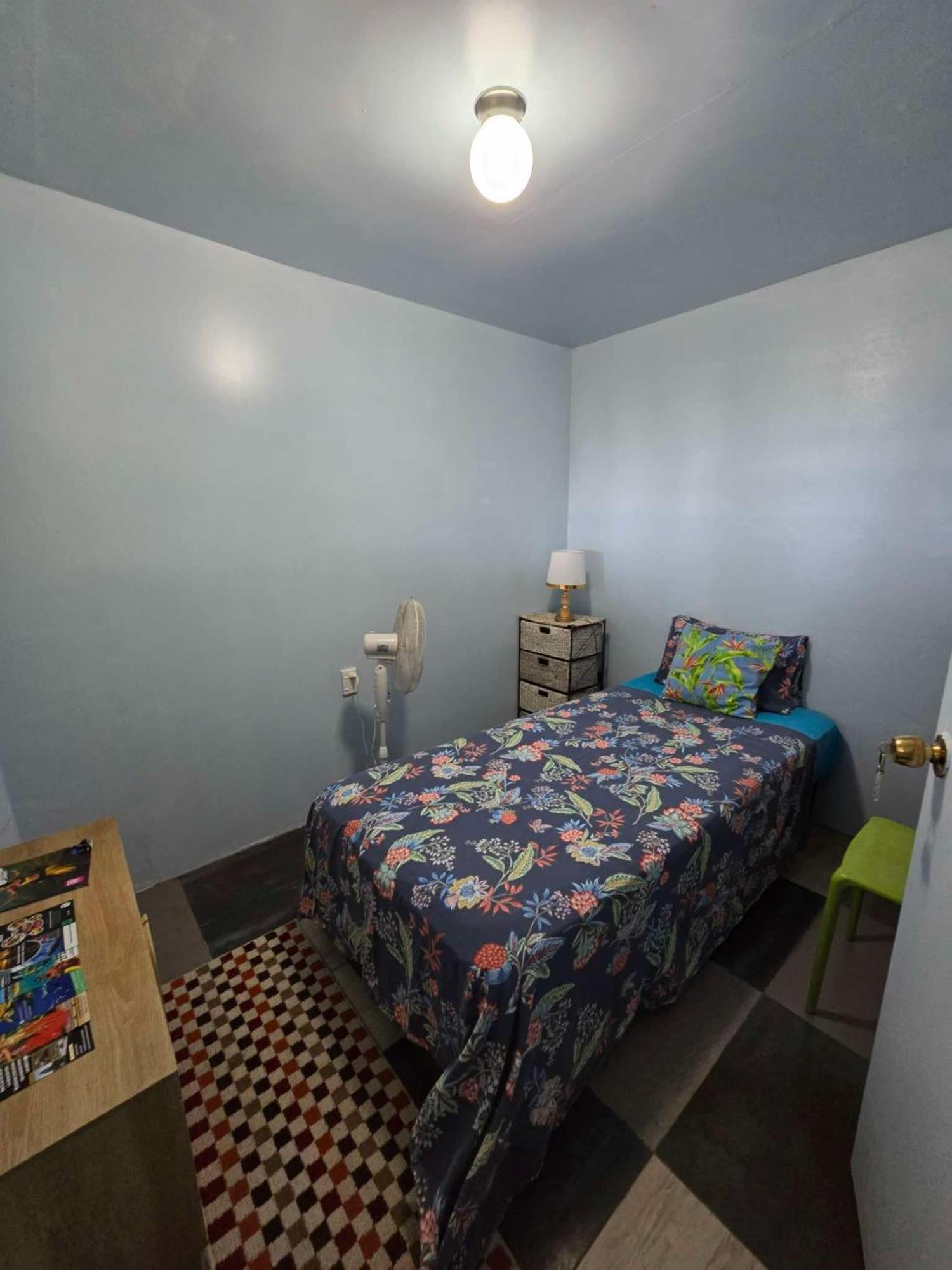 Mirimiri Spa Homestay Ngatangiia Zewnętrze zdjęcie